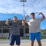 Taylor German - @taylorgerman22 - Instagram