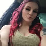 Taylor German - @coburn1776 - Instagram