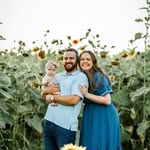 Taylor German - @taygerman14 - Instagram