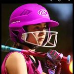 Taylor German - @taylor.german.543 - Instagram