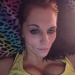 Taylor German ;) - @taylorgerman23 - Instagram