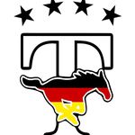 Taylor German Club - @jethsgerman - Instagram