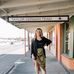 Taylor German, Realtor - Facebook
