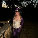 taylor germany - @taylorgermanyy - Instagram