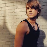 Taylor.german - @taylor.german - Instagram