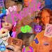 Jamanda Taylor - Facebook
