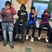 Jamante Taylor - Facebook