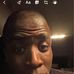 Jamondye Taylor - Facebook