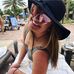 Taylor Giamundo - Facebook