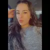 taylorgimondo - @taylorgimondo - TikTok