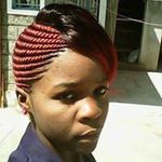 Brendah Taylor Gift - @brendahgift - Instagram