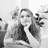 Custom Gifts by Taylor - @customgiftsbytaylor - TikTok