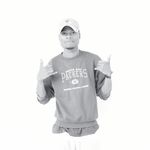 GiftDavid - @gift.taylor - Instagram
