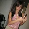 Giftgift - @gifttaylor77 - TikTok
