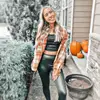 SHE FOLLOWS - @taylor.gift - TikTok