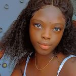 Taylor gift - @tay_gweeft - Instagram
