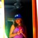Taylor Gift - Facebook