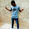 Taylor Gift - @taylor.gift7 - TikTok