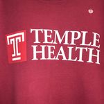 Taylor Gift Shop - @taylorgiftshop_tuh - Instagram