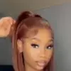 taylor_gifting_page - @taylor_gifting_page - TikTok