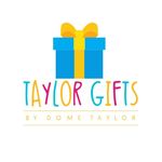 Taylor Gifts 🛍🎁 - @taylorgifts_ec - Instagram
