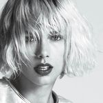 Taylor Swift Special Gift - @taylorswiftgift - Instagram