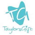 Taylor's Gift - @taylorsgift - Instagram