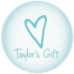 Taylor's Gift Foundation - @taylorsgiftfoundation - Instagram