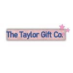 The Taylor Gift Co - @thetaylorgiftco - Instagram