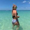 Taylor Gilbert - @tayloroberecker - TikTok