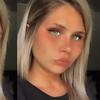 Taylor Gilbert - @taylorgilbert85 - TikTok