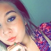 Taylor Gilbert - @tay.gilbert - TikTok