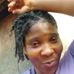 Beatrice Taylor Giles - Facebook