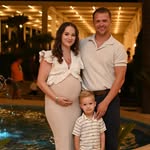 Dale Taylor-Giles - @daleptg - Instagram
