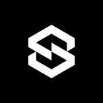 Sharlene Taylor-Giles - @shesa_dj - Instagram