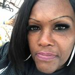 Shelia Taylor-Giles - @sheliataylorgiles - Instagram
