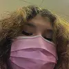 smack cam - @taylorgilesssspam - TikTok