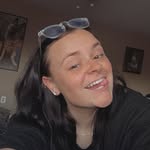 Tay - @taylor.giles - Instagram