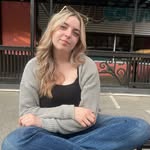 tay - @taylor__giles - Instagram