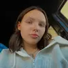 Tay - @taylorgiles.3 - TikTok