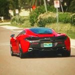 Taylor Giles - @taylor_of_the_giles - Instagram