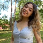 Taylor Giles - @tayl.orgiles - Instagram