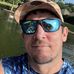 Taylor Giles - Facebook
