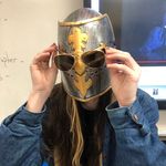 taylor giles - @nuclearsummers - Instagram