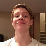 Taylor Giles - @taylor_is_monster_turds - Instagram