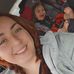 Taylor Giles - Facebook