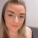 Taylor Giles - @toyylaa - Instagram