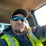 Taylor Giles - @taylorgiles87 - Instagram