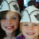 Taylor giles - @taylornichole2001 - Instagram