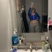 Taylor Giles - Facebook
